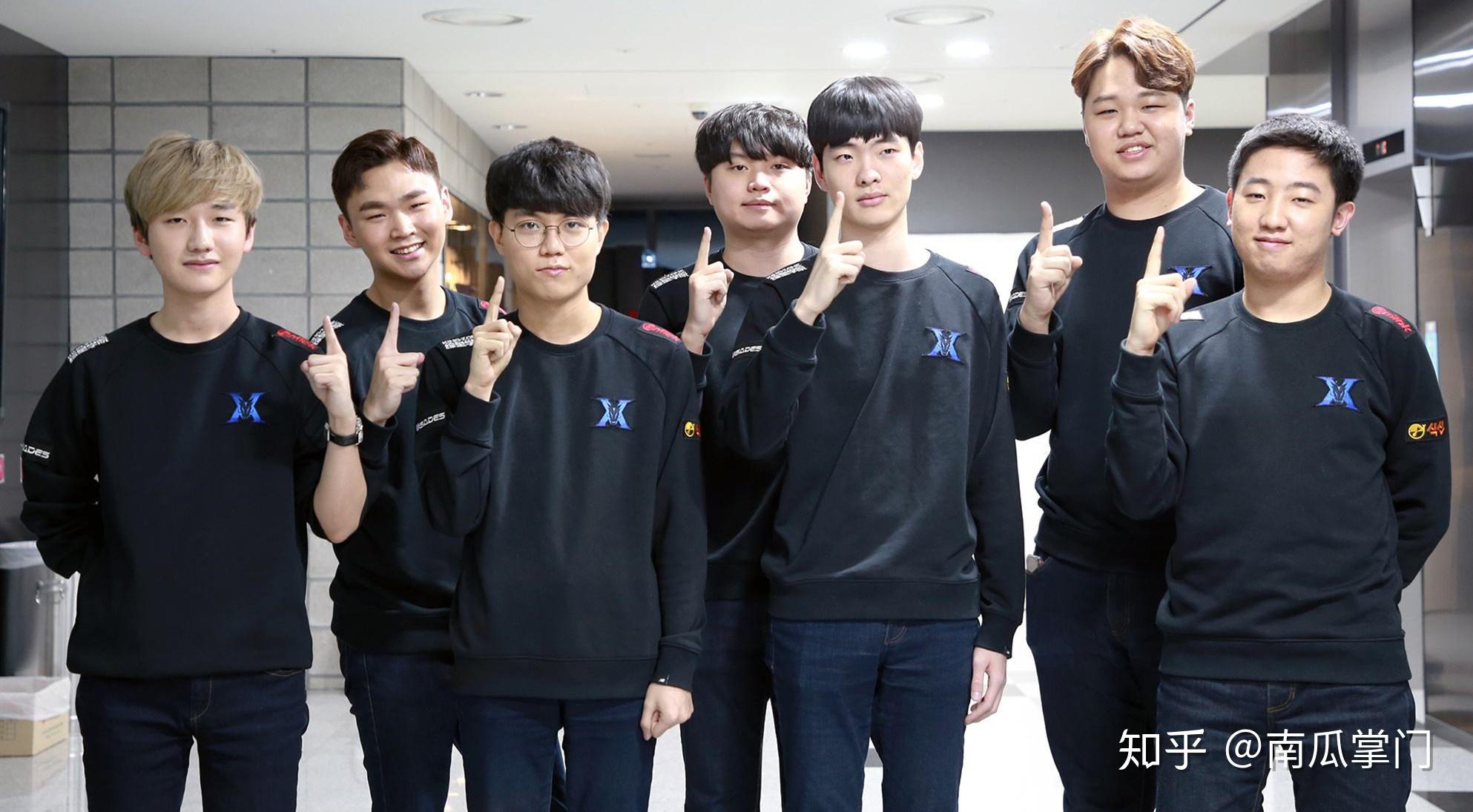 DRX险胜C9，BDD极限生还后反打鏖战多局入围赛，引爆全场热议