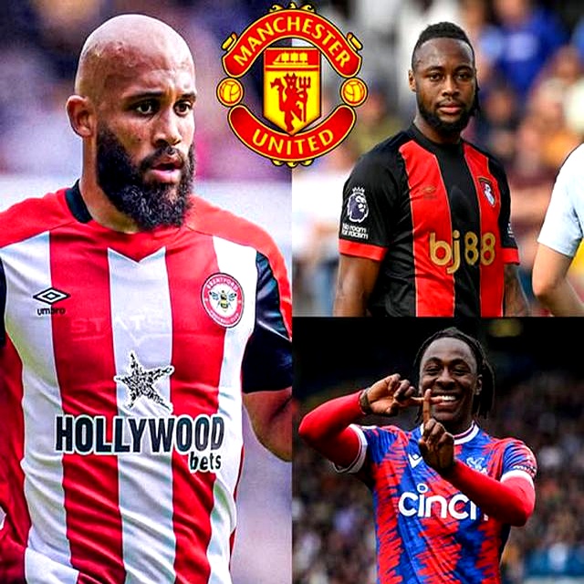 包含德甲球队引援计划大幅调整传说内幕引发争议的词条