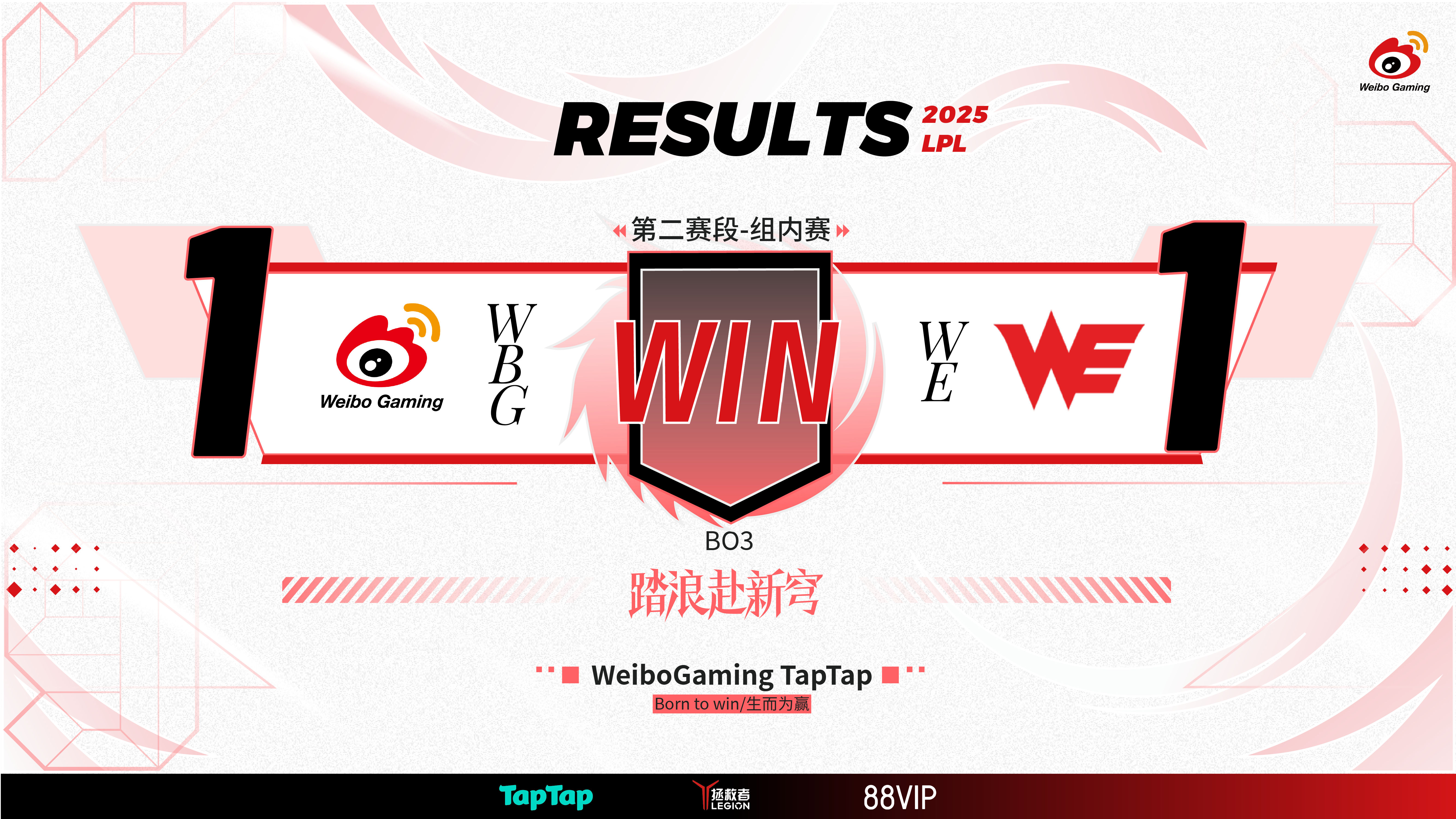 LGD横扫PSG，Tarzan关键团战开团秒人激烈交锋2025世界赛，强势挺进下一轮的简单介绍