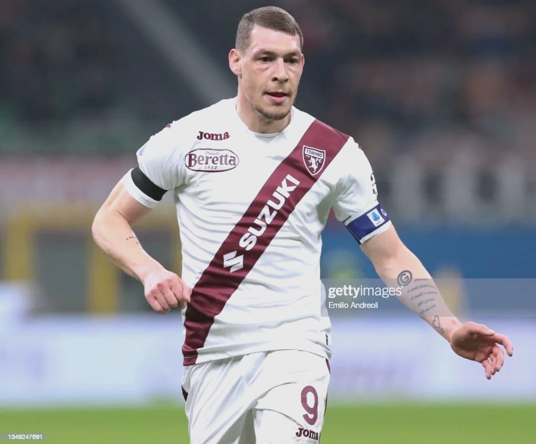 都灵期待主场胜利,球队志在提升排名的简单介绍 都灵期待主场胜利,球队志在提升排名的简单介绍