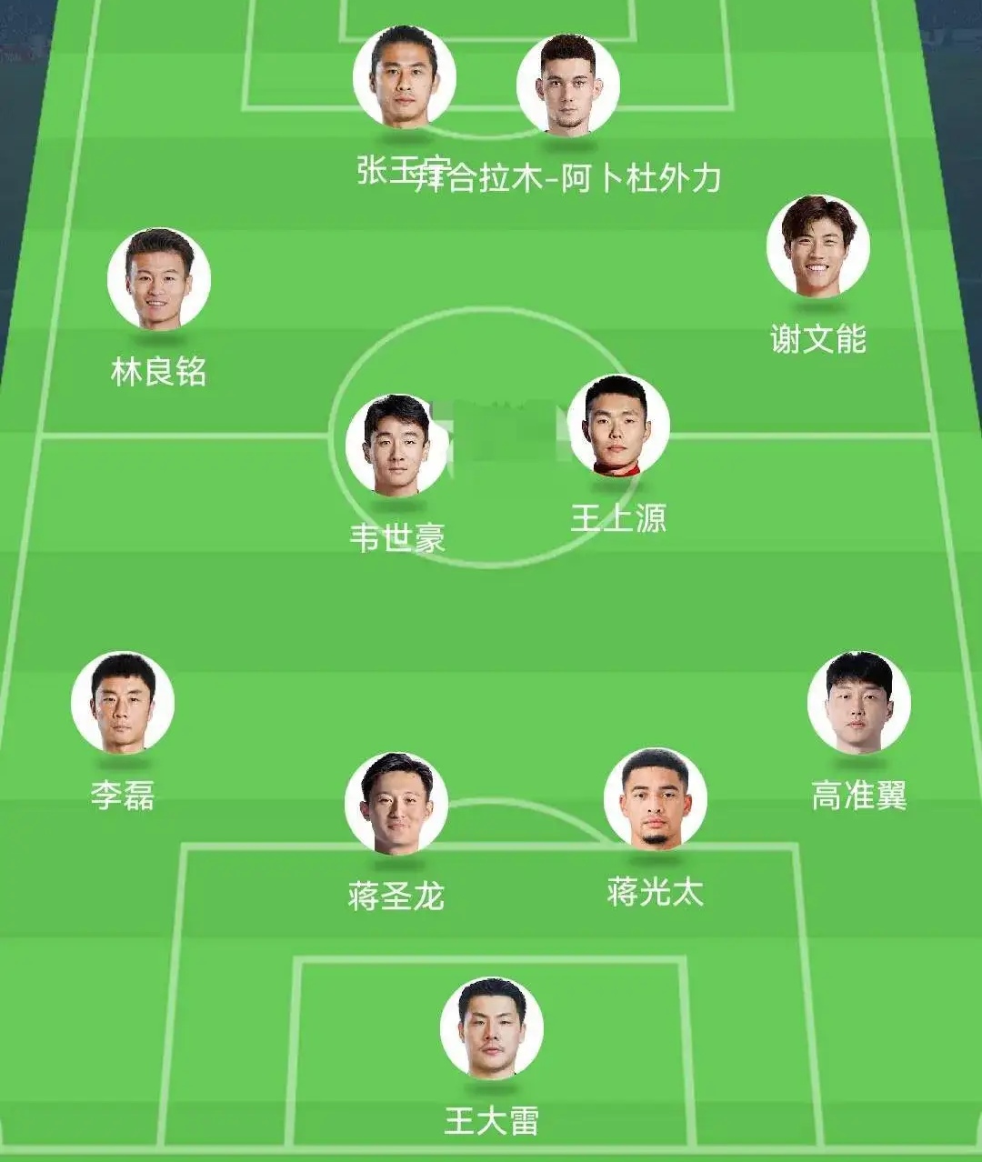 包含足坛豪门一战定乾坤，荣耀属于哪支球队？的词条