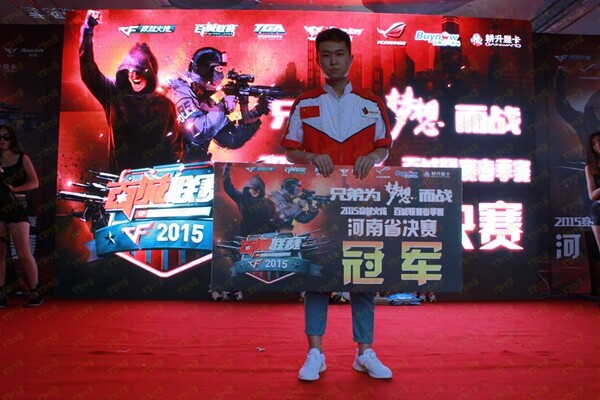 100T险胜CLG,Perkz关键团战开团秒人顶尖较量淘汰赛,强势挺进下一轮的简单介绍 100T险胜CLG,Perkz关键团战开团秒人顶尖较量淘汰赛,强势挺进下一轮的简单介绍