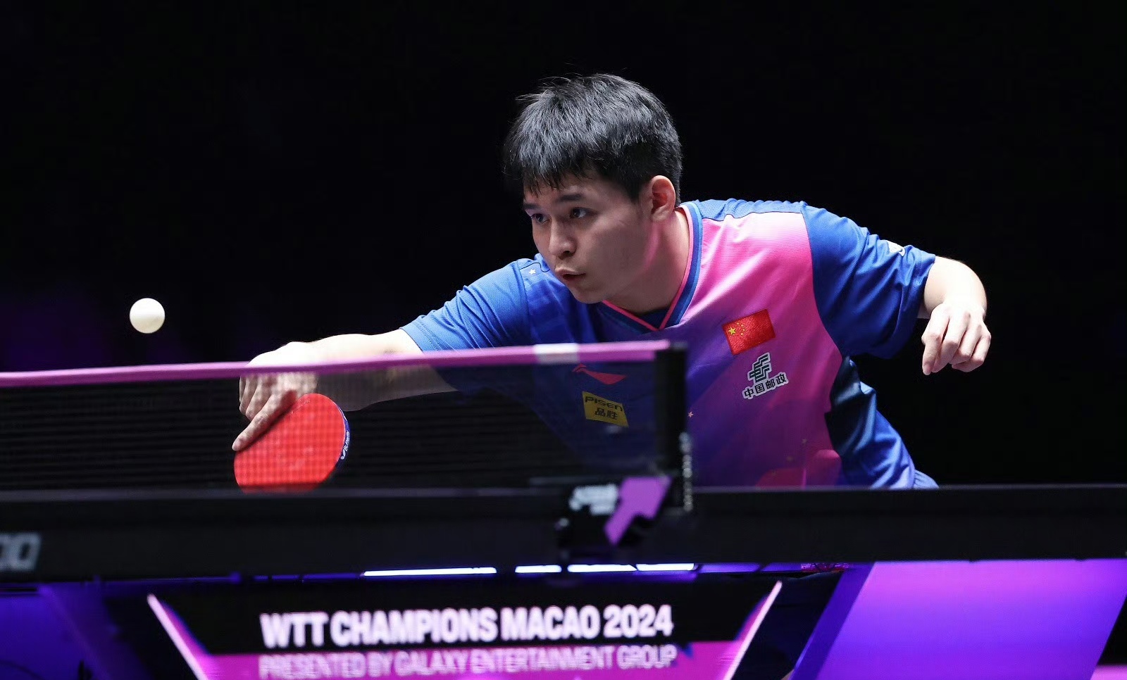 NS鏖战KT，Jankos打出惊人五杀峡谷大战成都决赛之夜，强势挺进下一轮的简单介绍