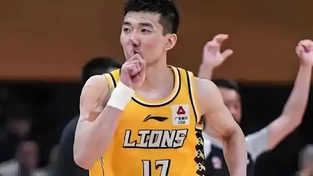 河南男篮迎来艰巨任务：力争战胜四川队