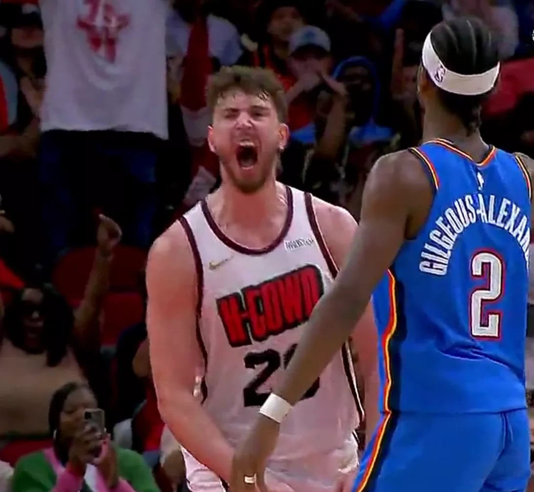 火箭三分手受伤，球队季后赛前景蒙上阴影