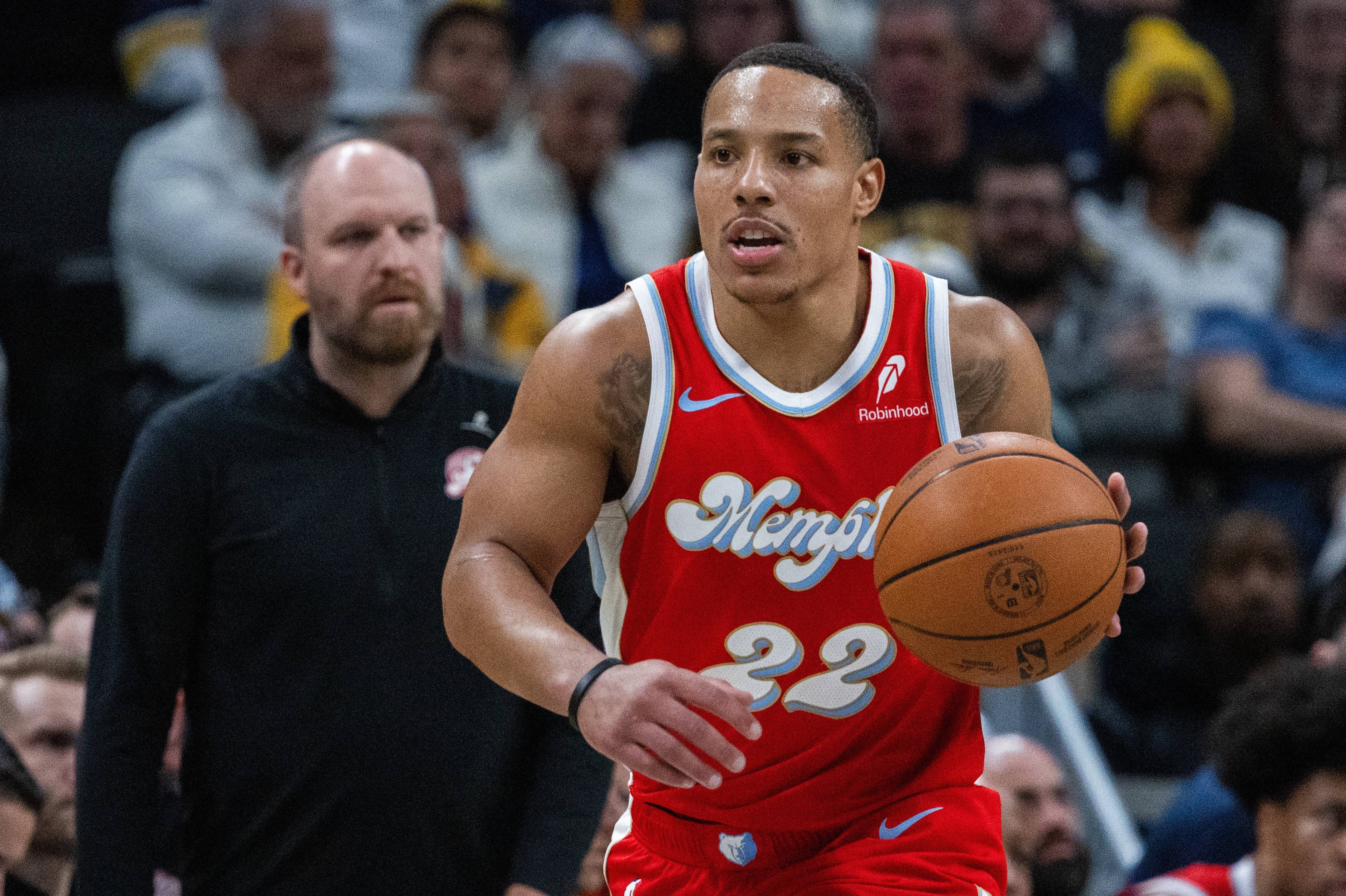 开拓者力压掘金，挺进西部决赛