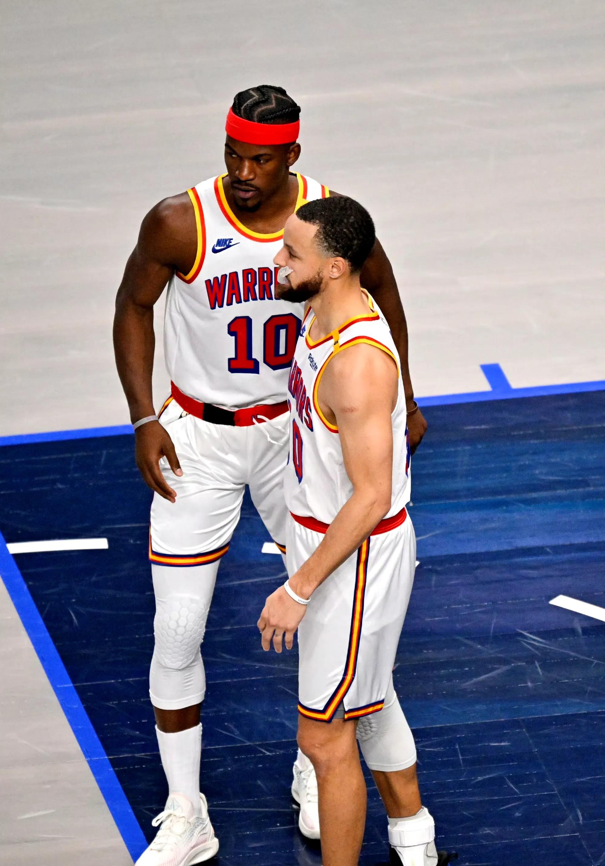 黄蜂队球员伤愈复出，战绩有望改观的简单介绍