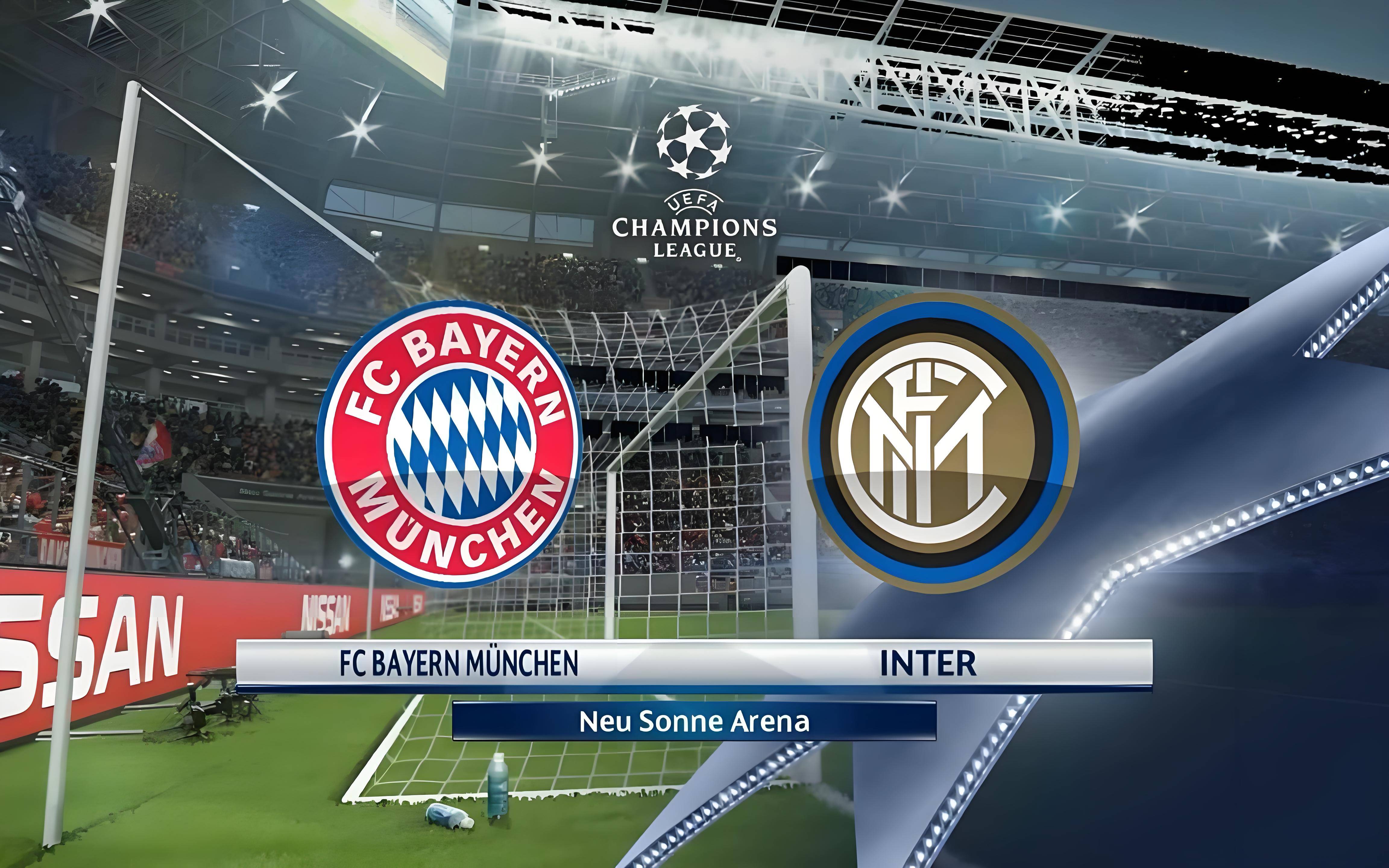 关于拜仁慕尼黑的胜利引起球迷的热议的信息