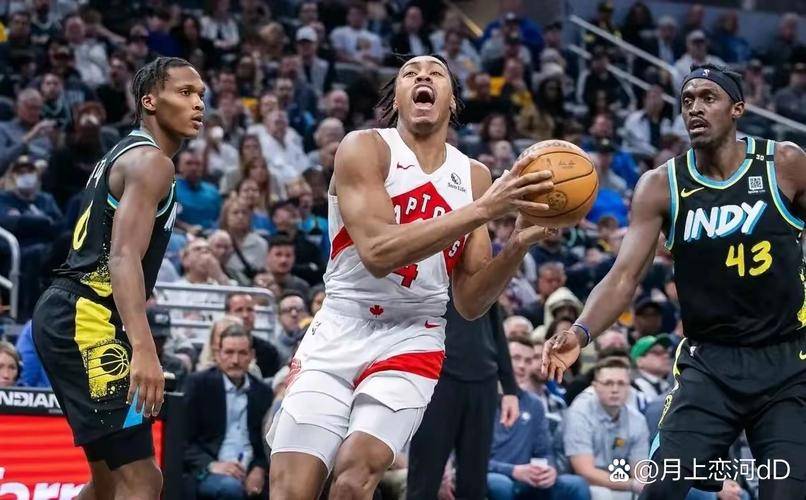 关于猛龙队遭遇失利,季后赛前景不容乐观的信息 关于猛龙队遭遇失利,季后赛前景不容乐观的信息