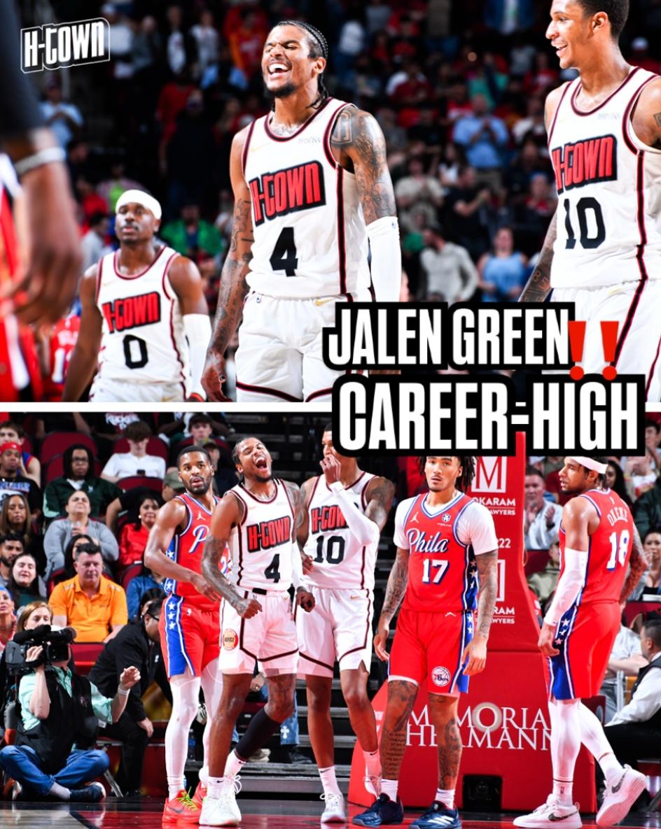 火箭胜掘金，晋级西部决赛