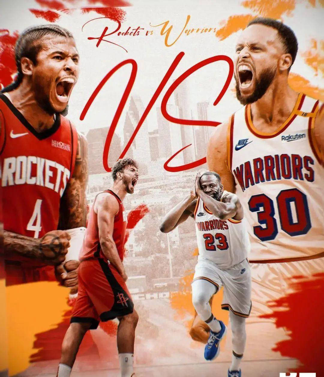 火箭队宣布换帅，新主教练上任