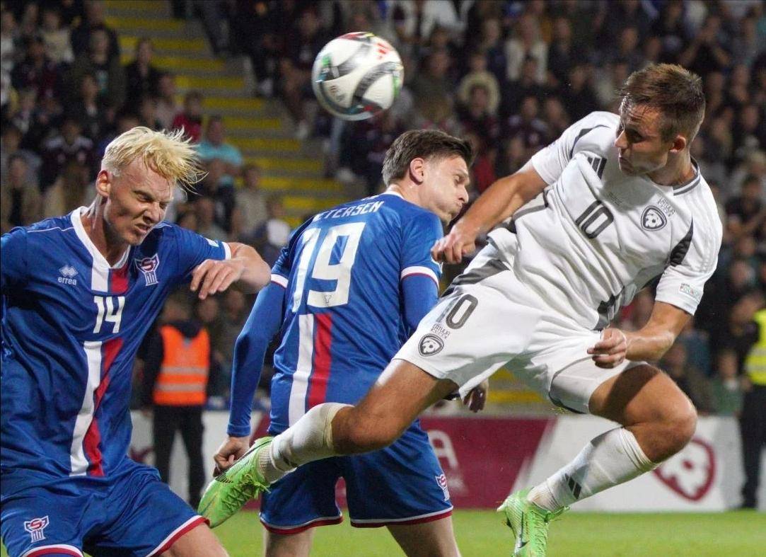 英格兰惊险淘汰德国晋级半决赛