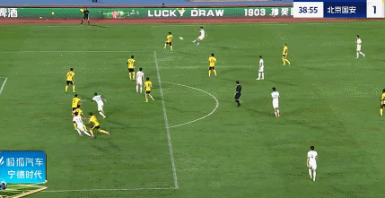 莱斯特城稳占积分榜前列，豪取主场连胜的简单介绍