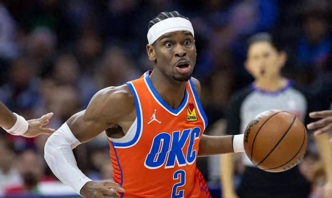 老鹰队状态低迷，连续遭遇失利