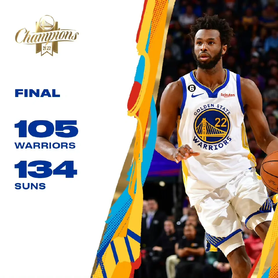 太阳胜勇士肯巴-沃克猛料德罗赞双封王的简单介绍