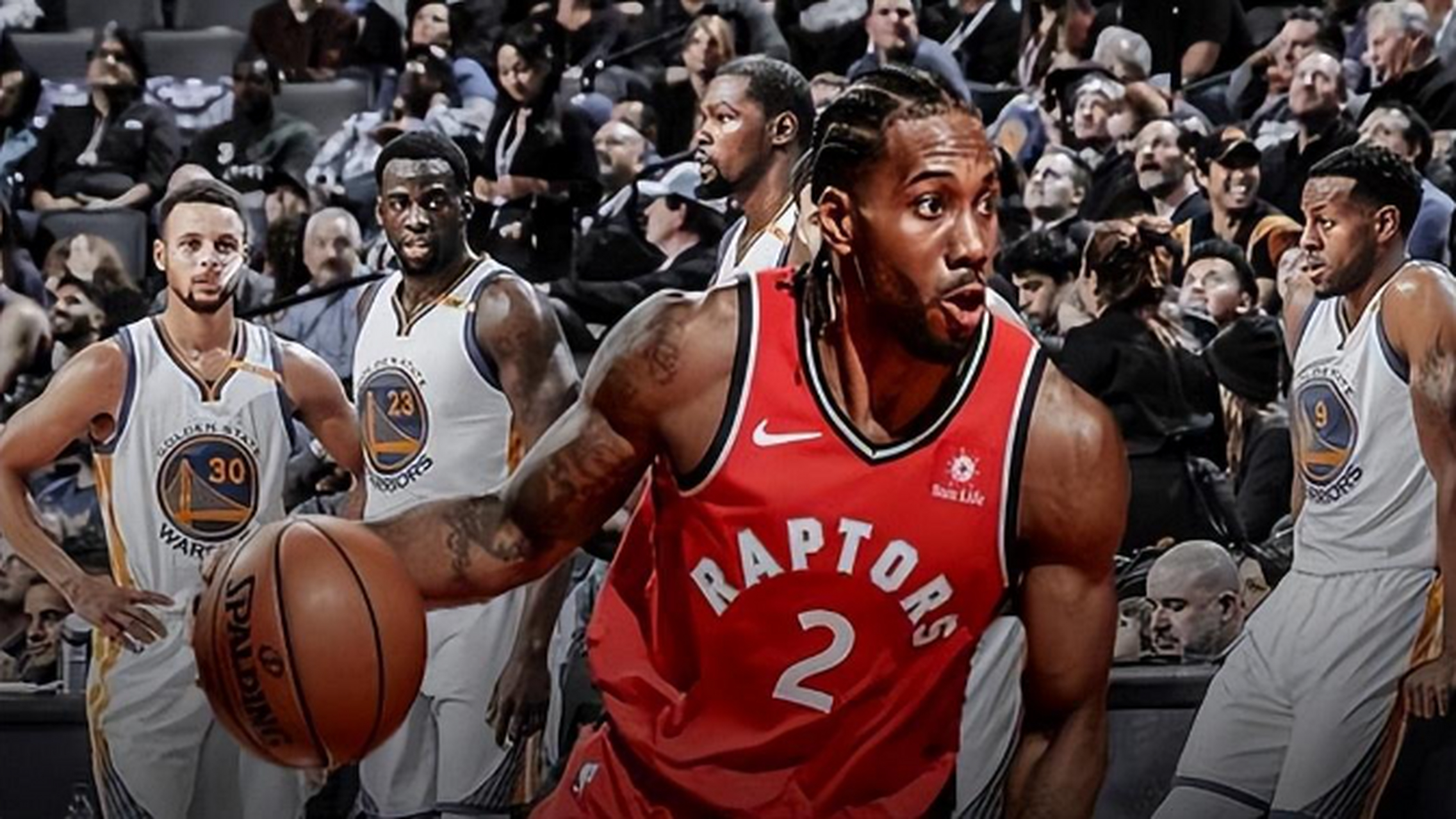 猛龙击败76人，伦纳德发挥出色