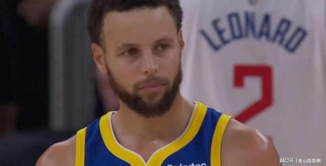 勇士惨遭雄鹿横扫，库里状态低迷难挽败局