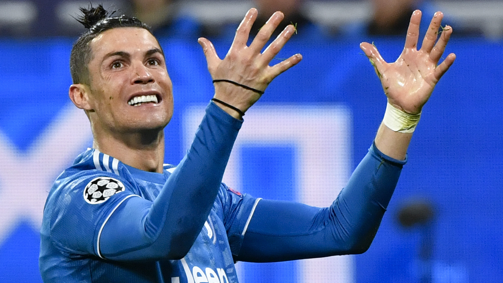 关于里尔客场爆冷击败里昂，惊天一击的信息