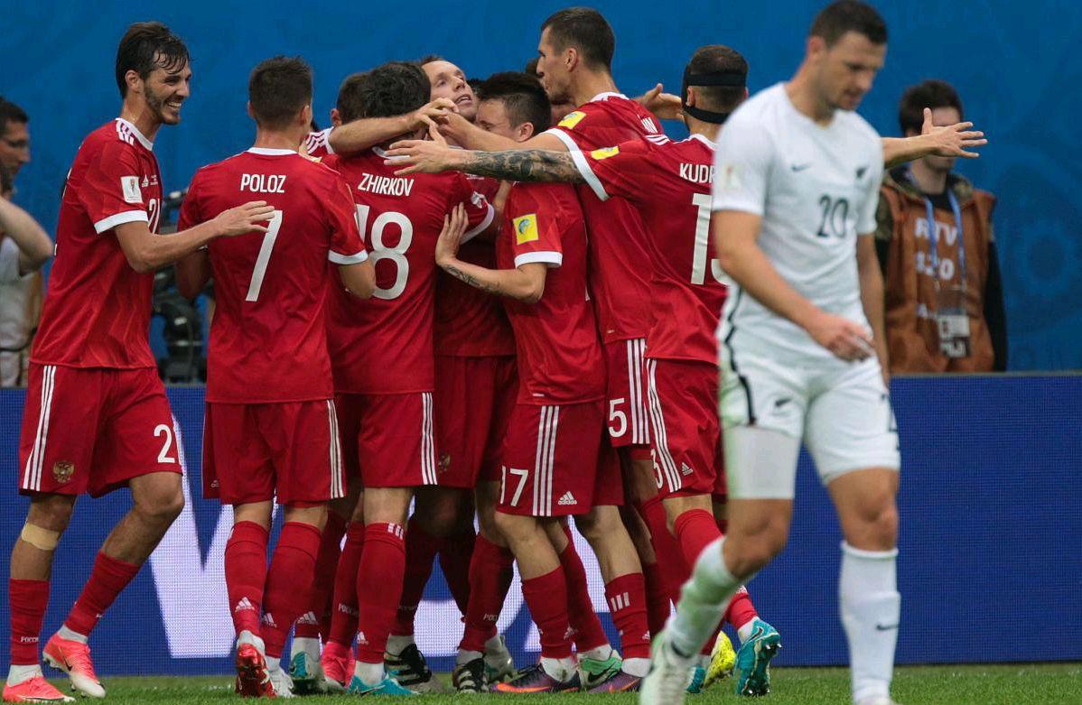 欧国联赛胜负交织，球员实力对拼