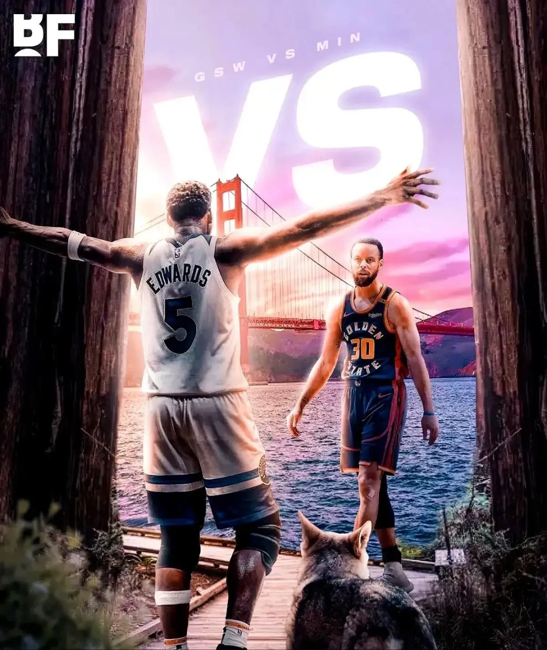 开拓者力克雷霆，晋级到西部半决赛