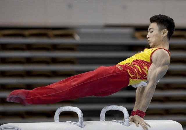 葡萄牙队盯紧冠军宝座，誓夺冠军