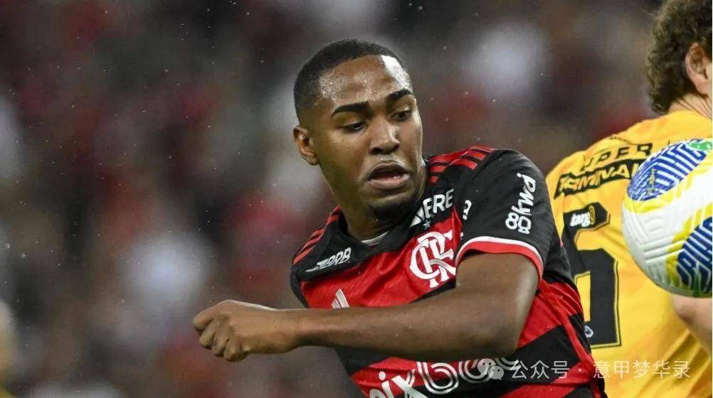 伯恩茅斯继续颓势，降级压力增大