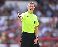 弗利图尔主场稳胜，积分榜上升