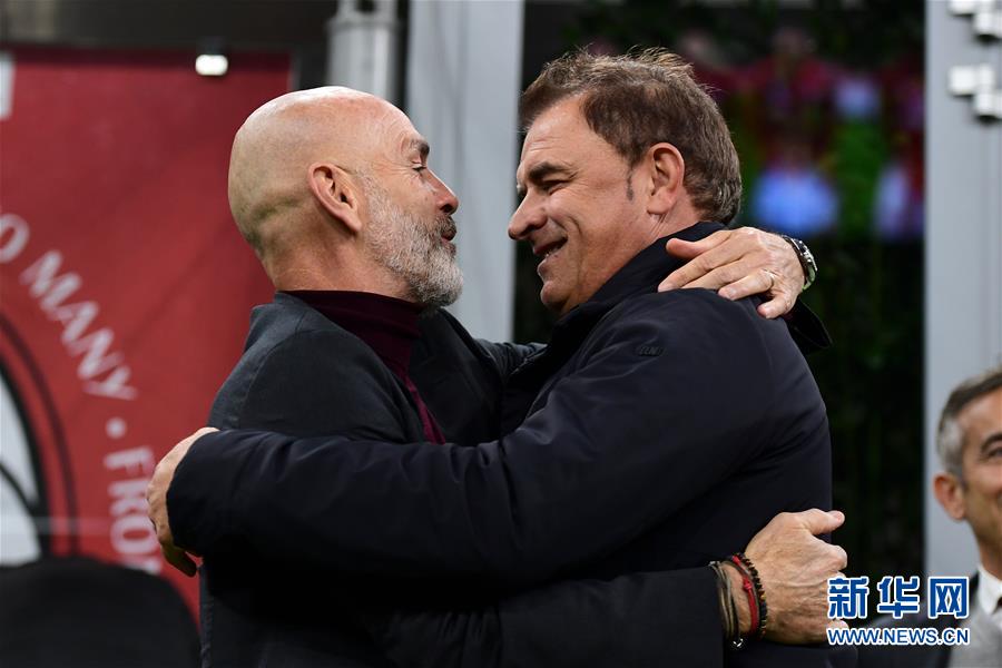 斯帕尔主帅谈比赛策略，曝光内幕细节的简单介绍