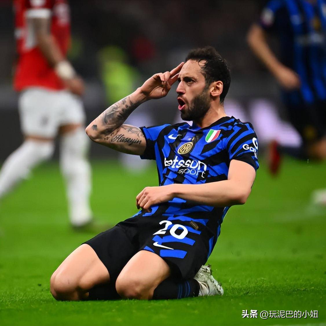 切尔西主场不敌国米，遭遇意外失利的简单介绍