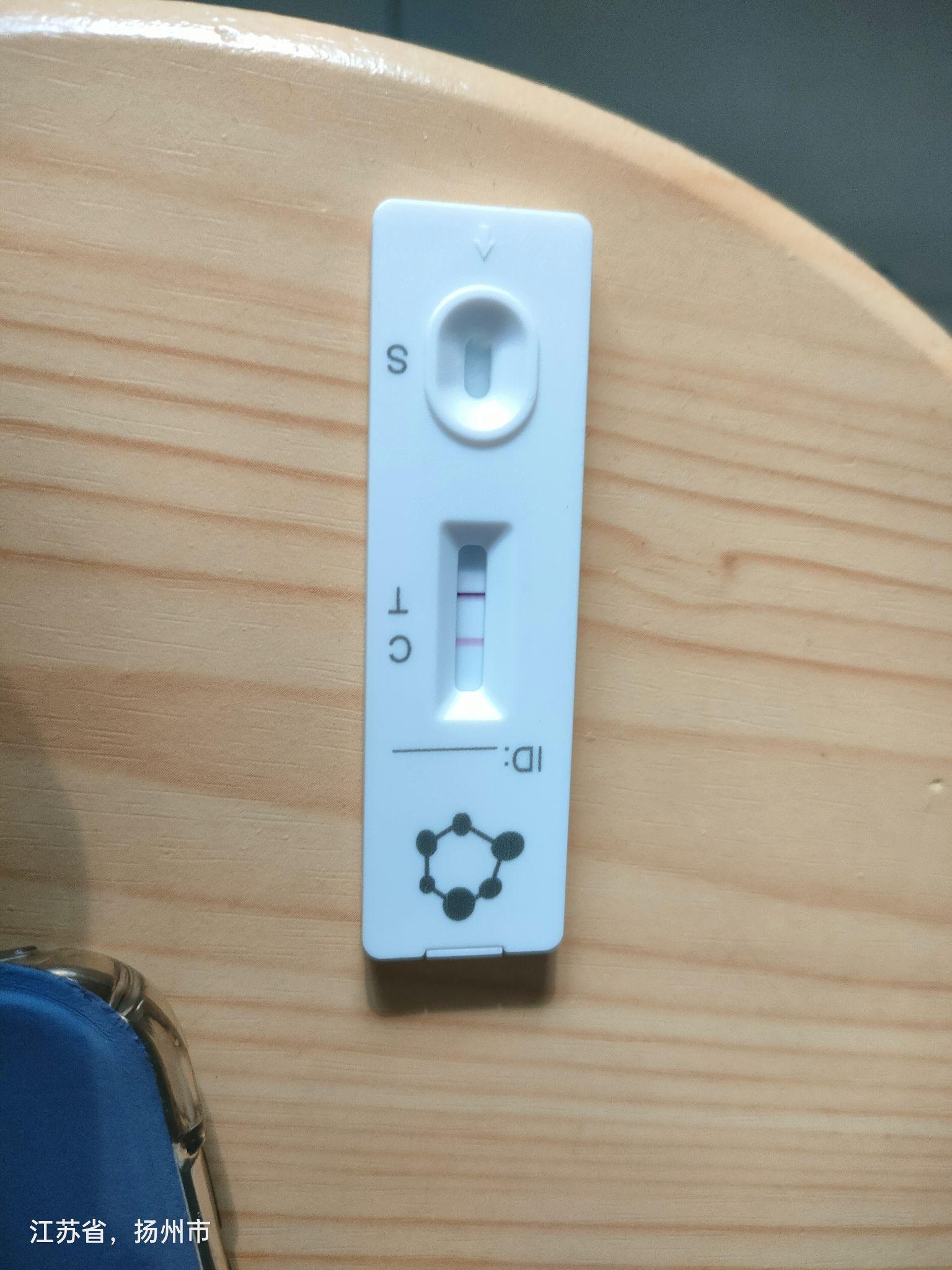 乔治感染新冠病毒，轻症隔离结束后复出