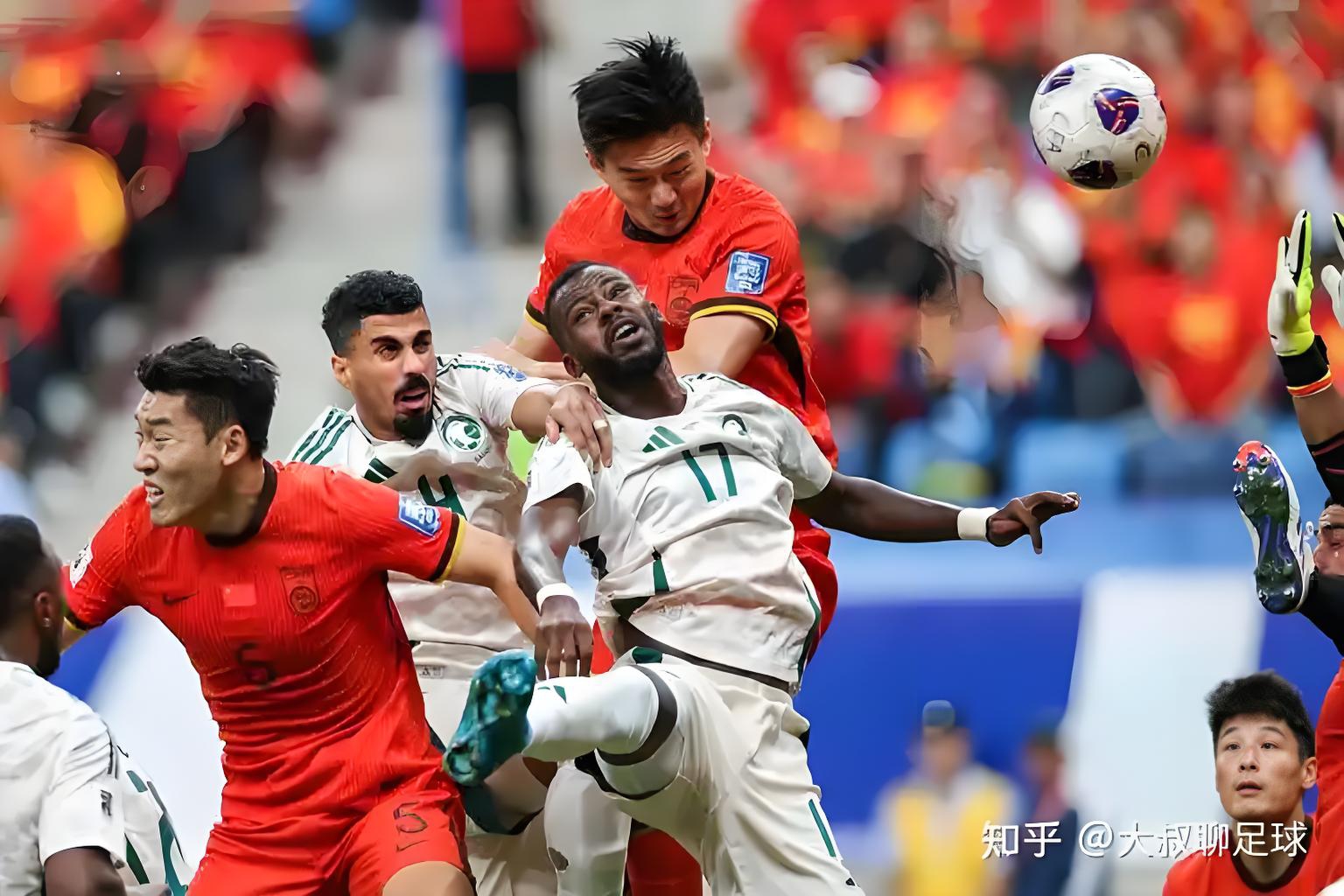 遗憾失利！球队努力不懈最终惜败对手