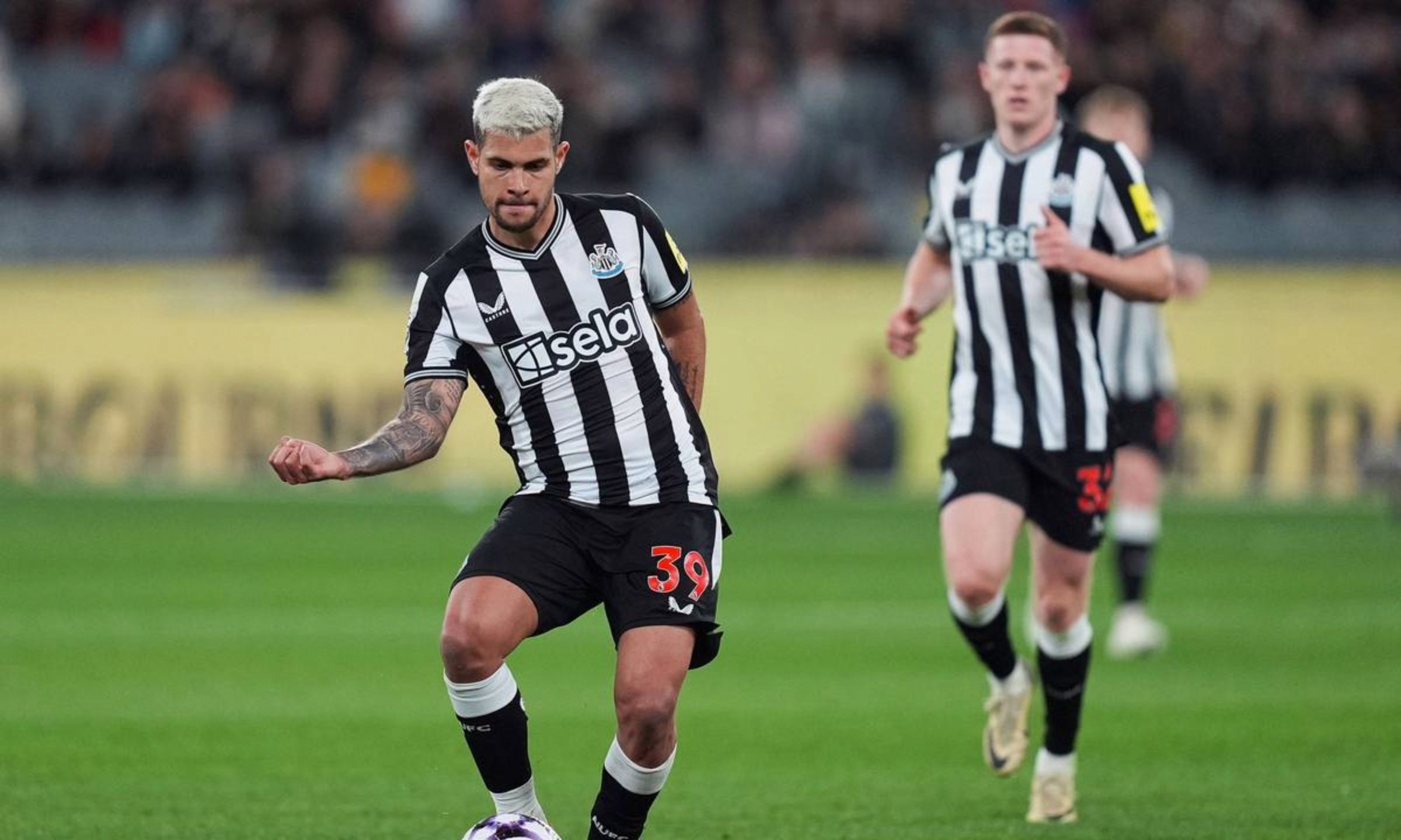 波尔图-客场大胜切尔西进攻疲软少帅落败