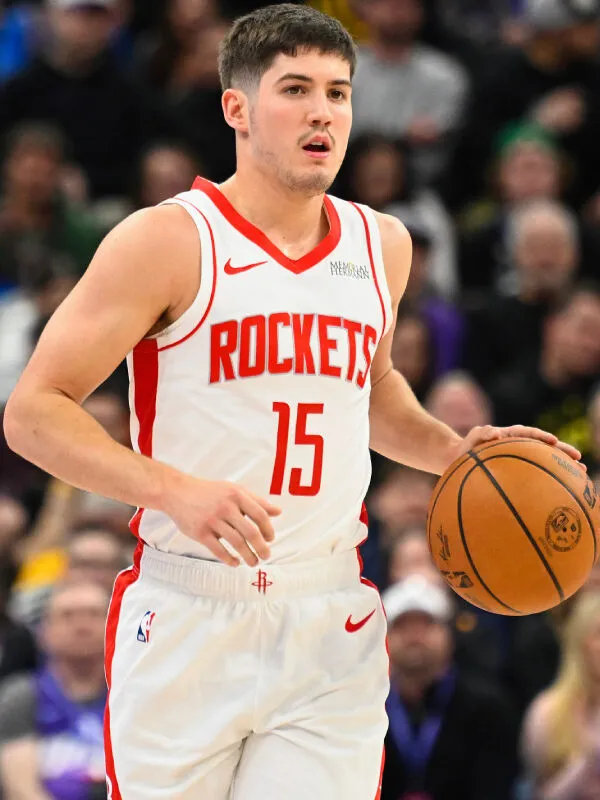 三明治合同续签火箭，球队稳定战力的简单介绍