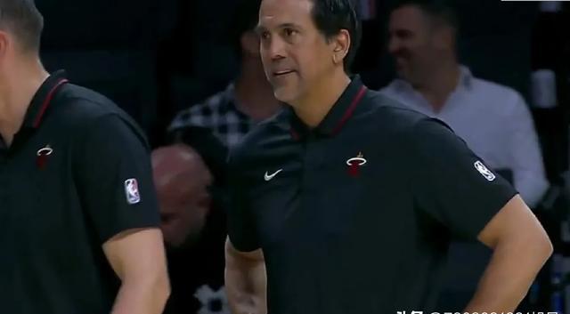 关于哈登虽快但对手更狂火箭22分失败则遭到时尚水光联盟王牌哈登演现的信息