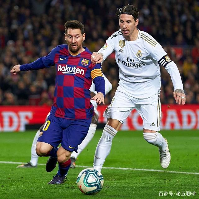 足坛焦点战，球队势不可挡冲入三强的简单介绍