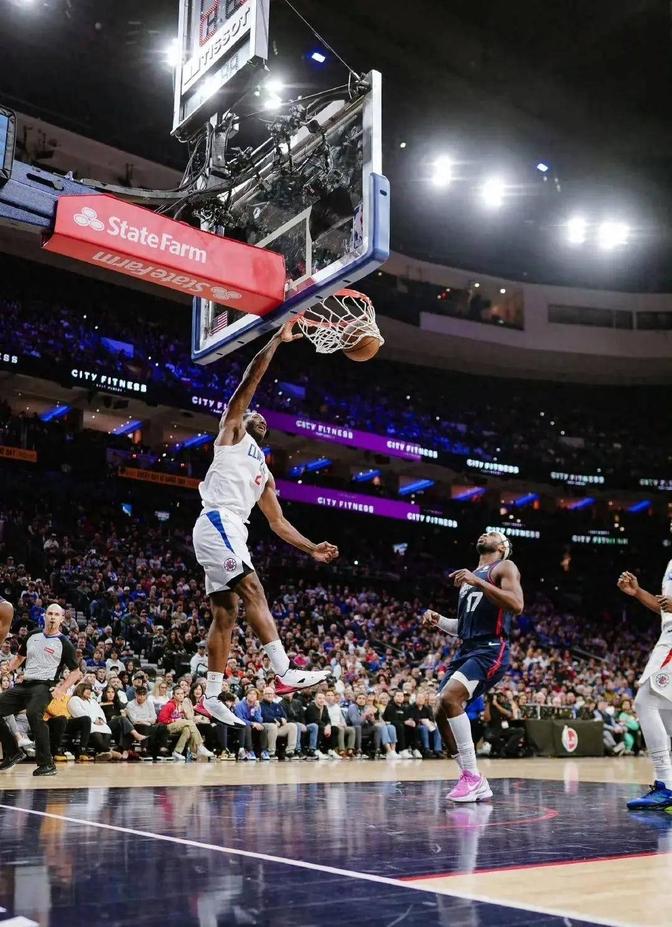 热火神奇逆转灰熊,争夺季后赛资格备受关注的简单介绍 热火神奇逆转灰熊,争夺季后赛资格备受关注的简单介绍