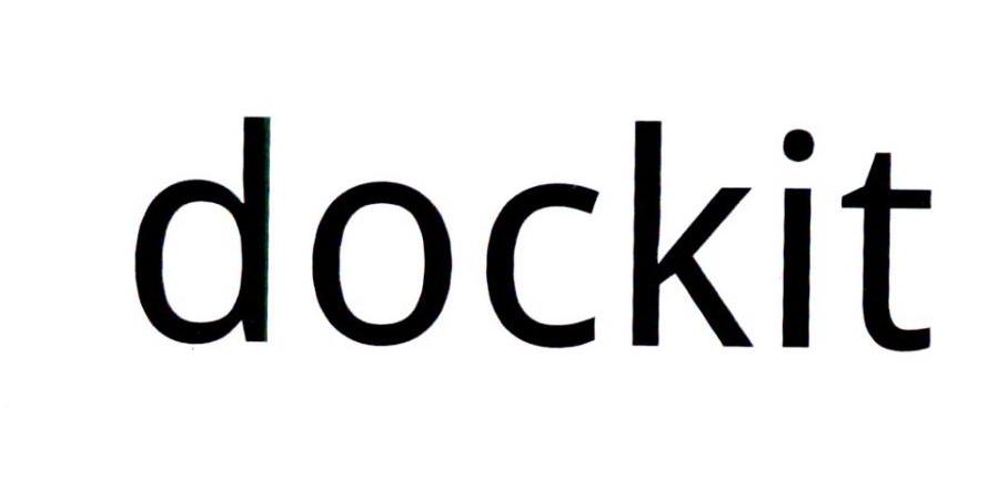 莱沃库森客场逆袭，客场征程积分有望的简单介绍