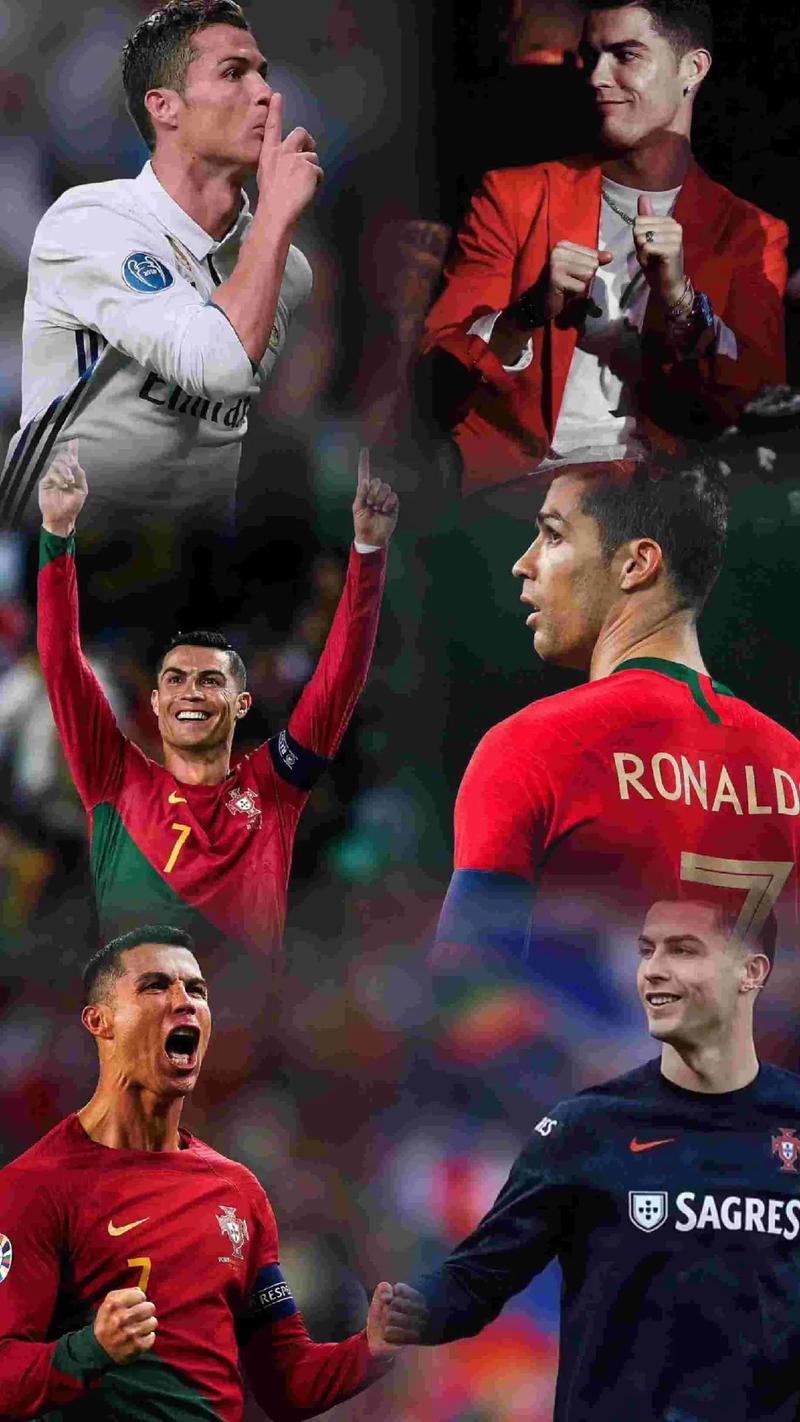 一场激烈的足球比赛让球迷热血沸腾