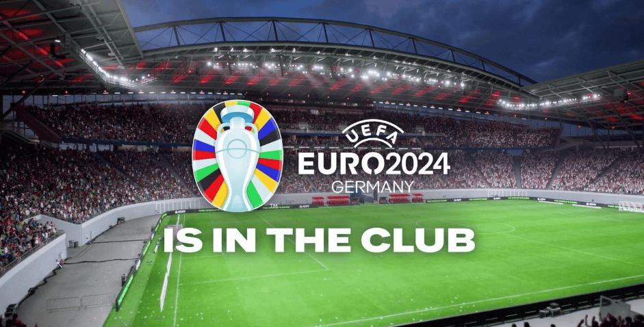 关于英格兰主场对决波黑，实力碰撞的信息