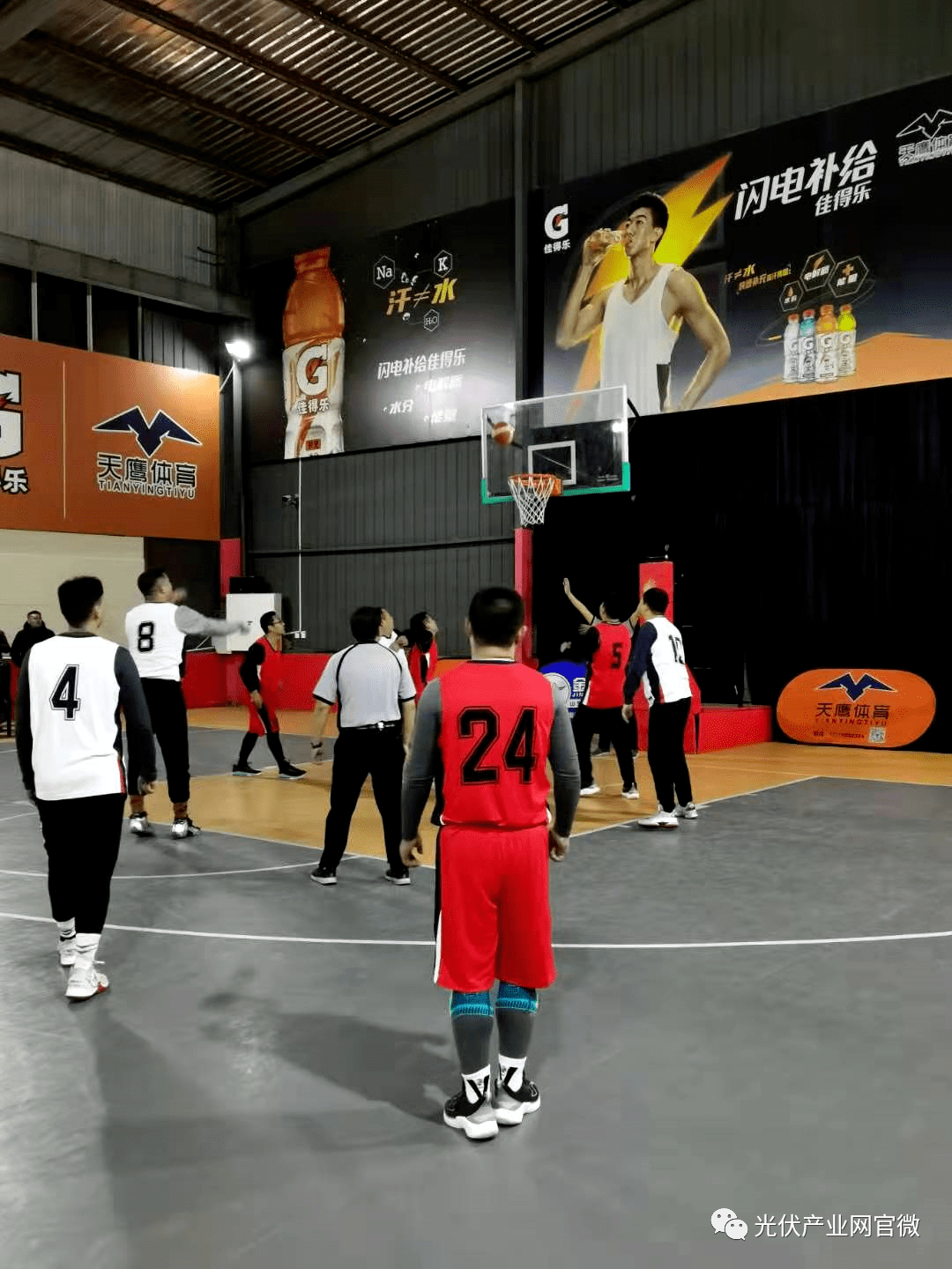 骑士重整旗鼓，位置争霸比赛激烈