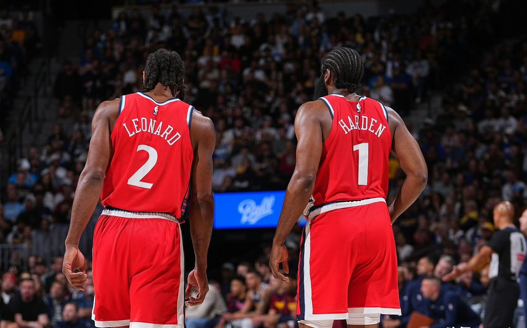 骑士队换帅传闻再起，泰伦卢或遭解雇