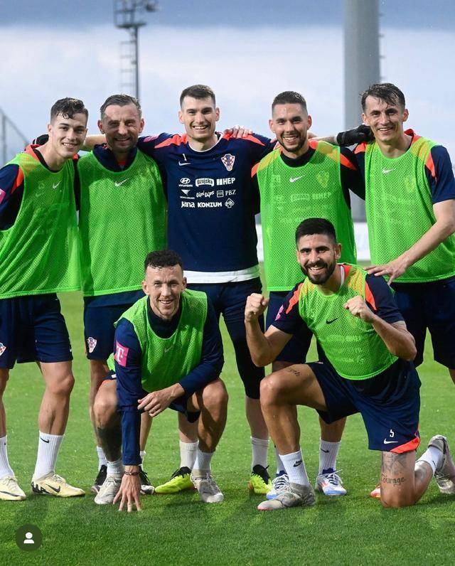 斯洛伐克队实力浮出水面,晋级欧洲杯半决赛 斯洛伐克队实力浮出水面,晋级欧洲杯半决赛