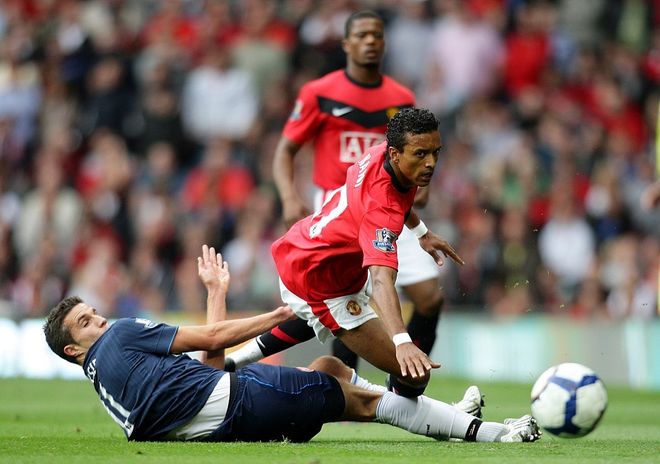 斯旺西城主场告捷，夺得重要三分