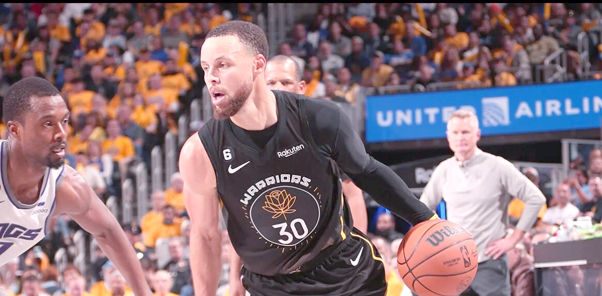 76人连胜止于篮网，收获关键胜利