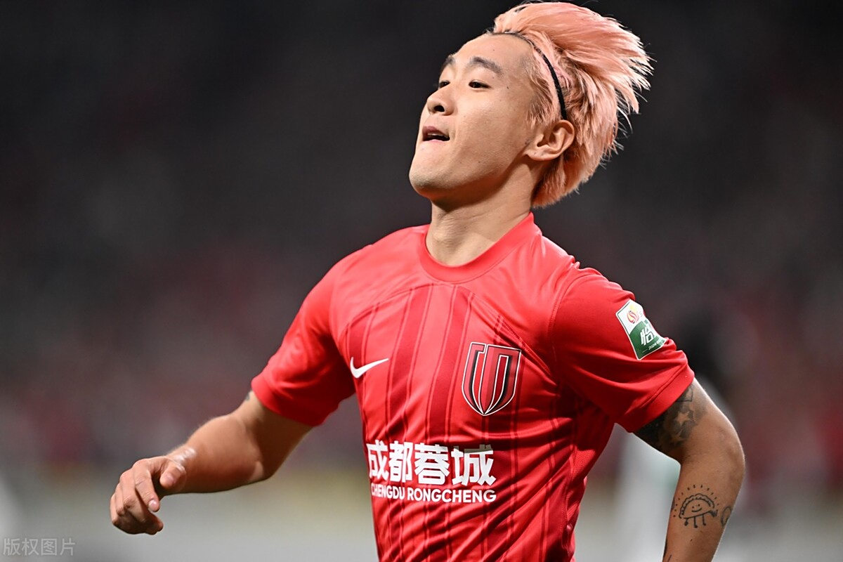 安徽永昌取得胜利,积分榜名次提升 安徽永昌取得胜利,积分榜名次提升