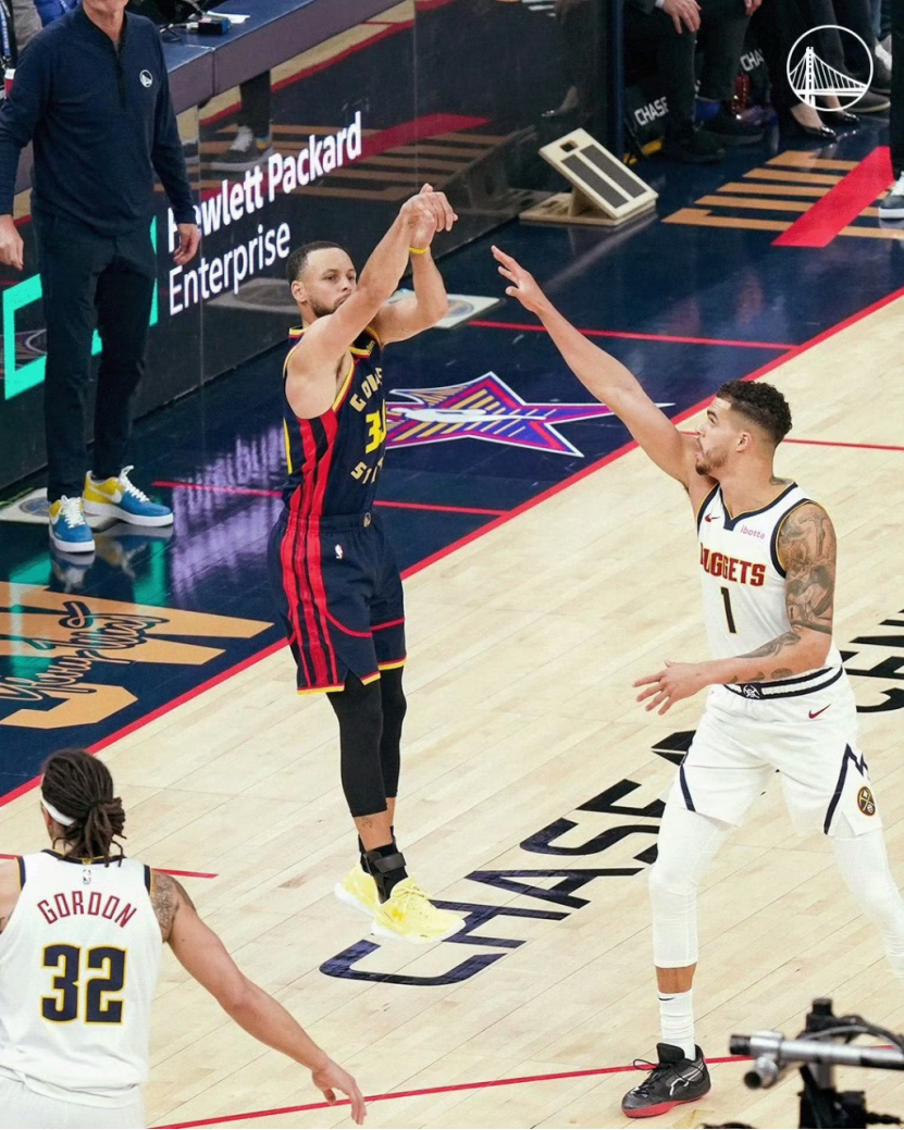 关于勇士主场不敌鹈鹕，遭遇两连败的信息