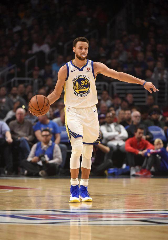 开拓者队再次落败，需要重新振作鼓励自己