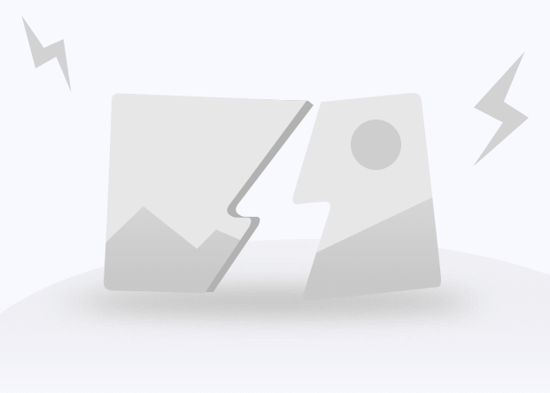 富力取得客场胜利，保级压力减轻的简单介绍