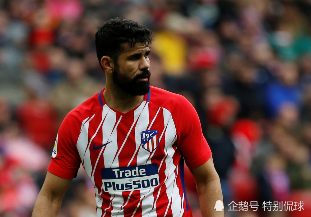 关于巴里队战平对手，球队备战意气风发的信息