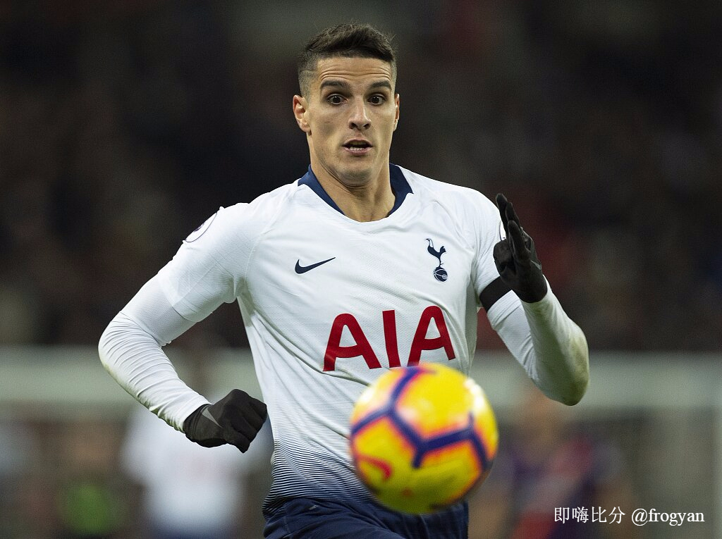 格拉纳达不敌乌代拉梅，终止赛季胜利